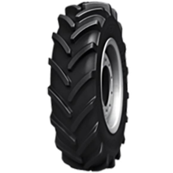 Continental 420/70R24 130A8 (127B) Agro DR-106 TT РОССИЯ + Камера 420-24 вентиль ТК (93)
