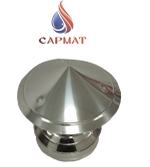 Зонт сэндвич Ø 120*180 (оцин)