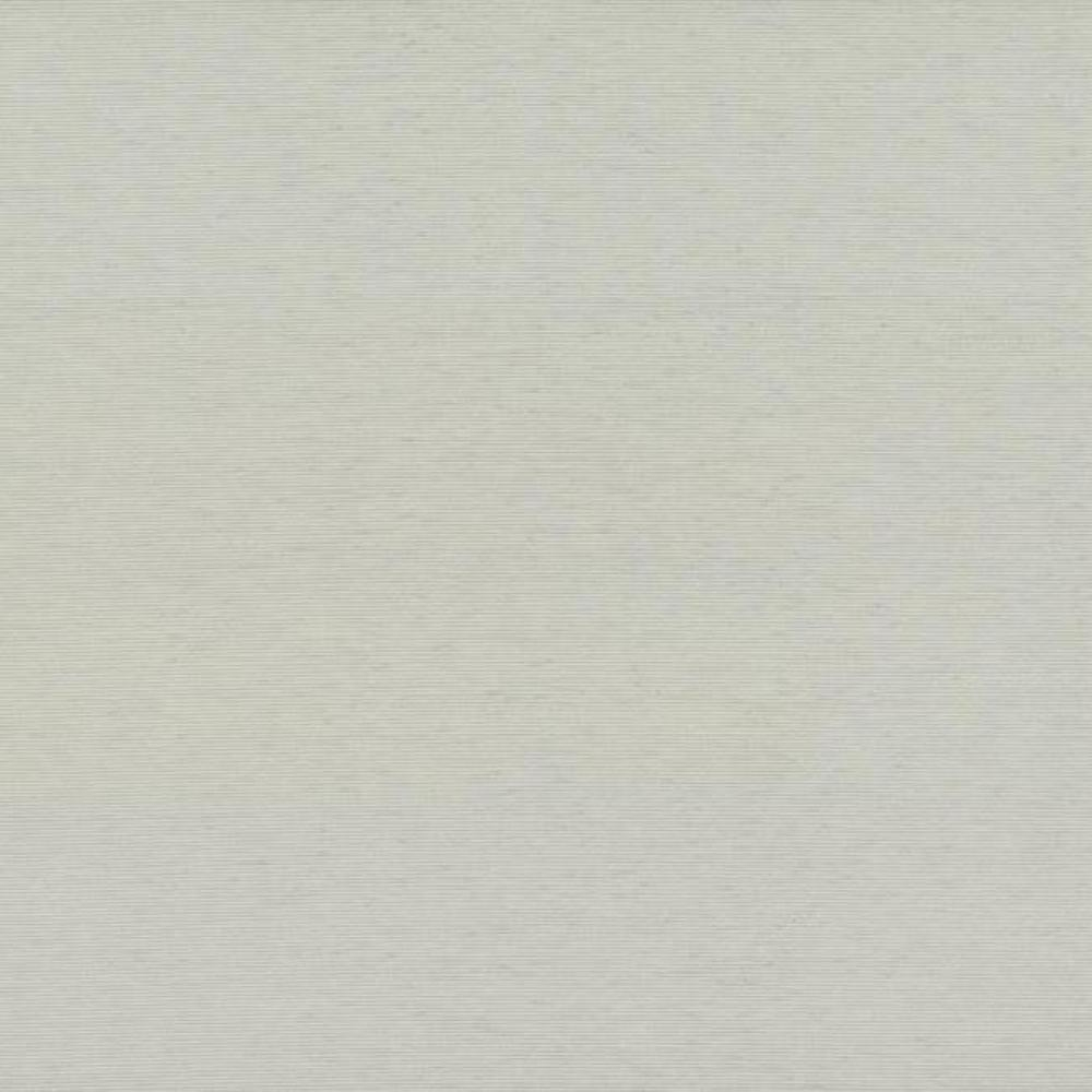 Ronald Redding Handcrafted Naturals