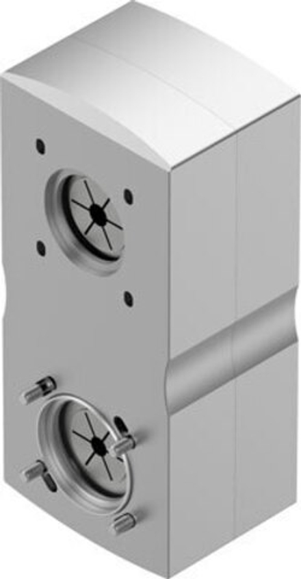 EAMM-U-86-S48-58AA-102 Параллельный набор