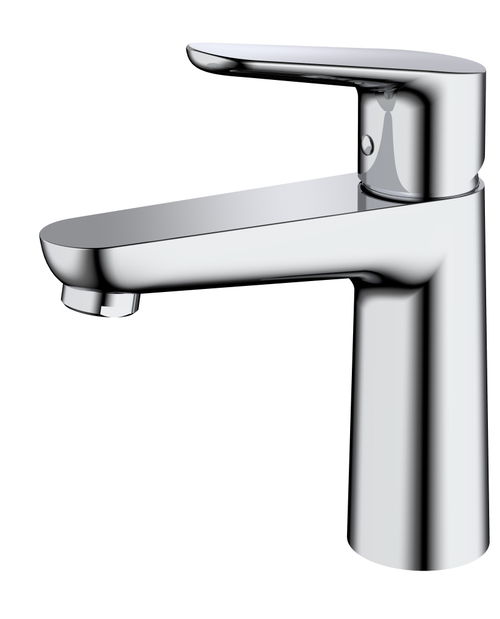 Смеситель для умывальника R31.10