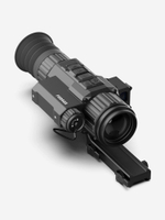 Тепловизионный прицел LZIRTEK Podaga 335L