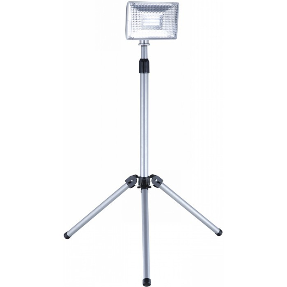 Светильник 34102AS