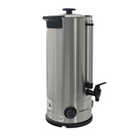 Электрокипятильник WB-DW10L (двойные стенки) Foodatlas