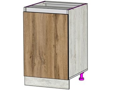 Стол кухонный ДЕСТИНИ-113