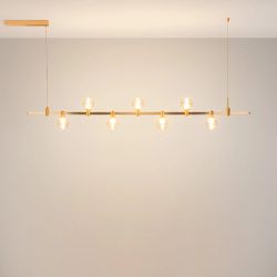 Светильник ART-APRIORI-ZORB-C-R110-5W Day4000 (GD, 85 deg, 48V) (Arlight, IP20 Металл, 3 года) 049228