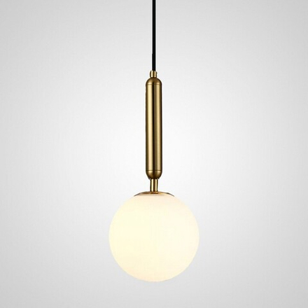 Подвесной светильник Imperiumloft RAFFIN RAFFIN01