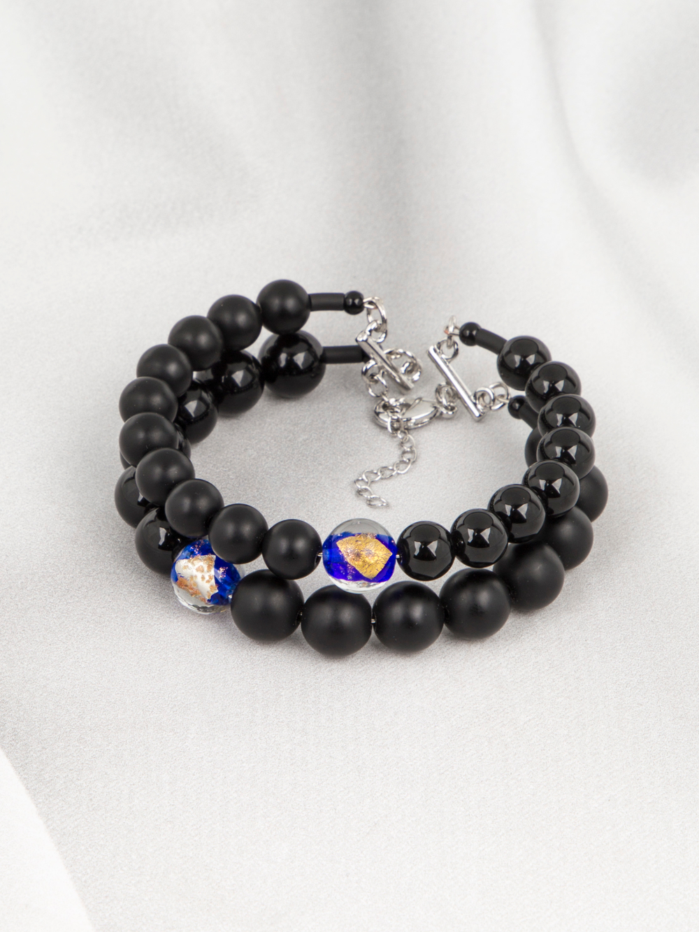 Браслет Ambra