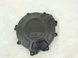 11321-MKY-DP0. COVER, A.C. GENERATOR. HONDA