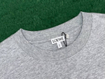 Футболка Loewe, арт. 485366556