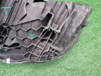 Фара правая BMW X3 G01 (2017-2021) Adaptive LED