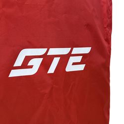 GTE (GTE-AC43) Чехол на установки для заправки автомобильных кондиционеров