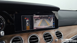 Mercedes-Benz E-Class W213 E220d 4MATIC Exclusive (04.2020)