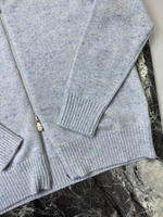 Кардиган Brunello Cucinelli