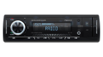 Головное устройство Prology GT-110 - BUZZ Audio