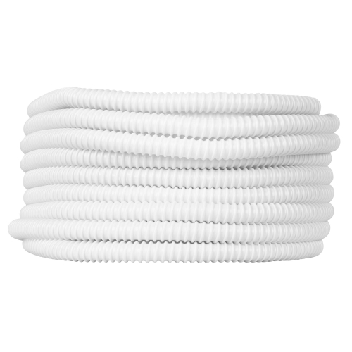 Шланг дренажный Ballu 16 x 15000 (мм), бухта