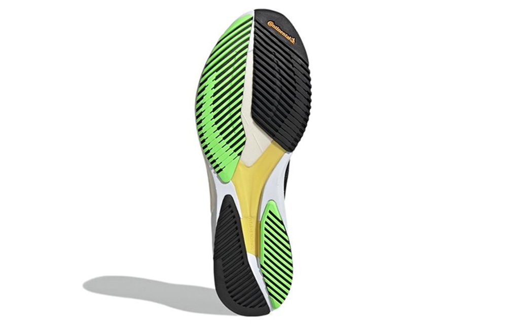 Кроссовки Adidas Adizero Adios 7