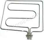 ТЭН-217/264-А-6,7/2,6 Т220 ЛК9.48.100.004 Традиция-4