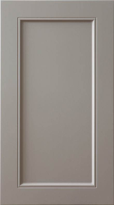 Фасад МДФ в плёнке ПВХ рис. 45-4