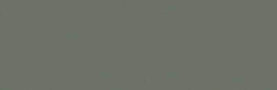 Керамогранит TORNARES HIRU GREEN REC ( под заказ)