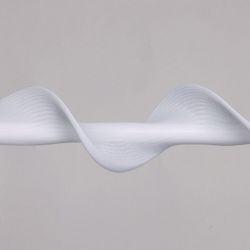 Подвесной светильник De City Мадлен 7 424016801