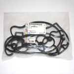 Прокладка клапанной крышки 12598014 Chevrolet Captiva, Opel