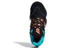 Кроссовки Adidas Harden Vol. 4