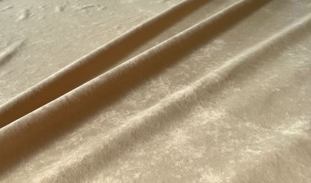 Флок Лион 02