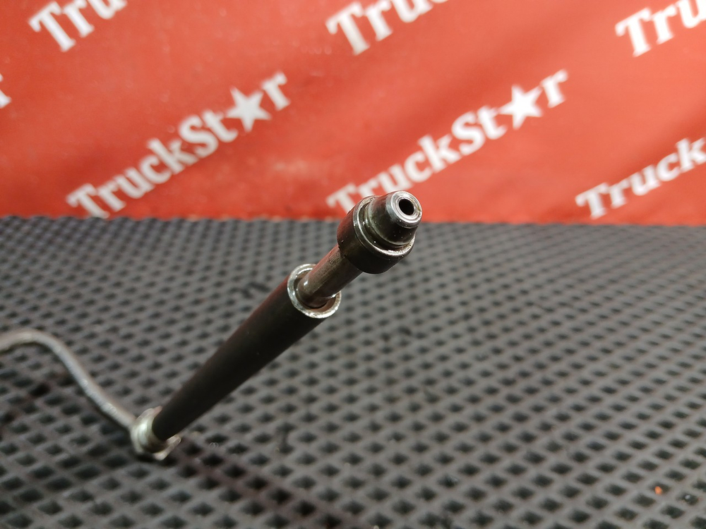 Трубка топливная 2018г.