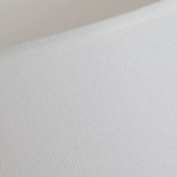 Декоративная настольная лампа Arte Lamp