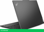 Ноутбук Lenovo ThinkPad E16 Gen 1 AMD 21JTS0A200