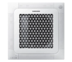 Samsung AC071NNNDKH/EU/AC071MXADKH/EU