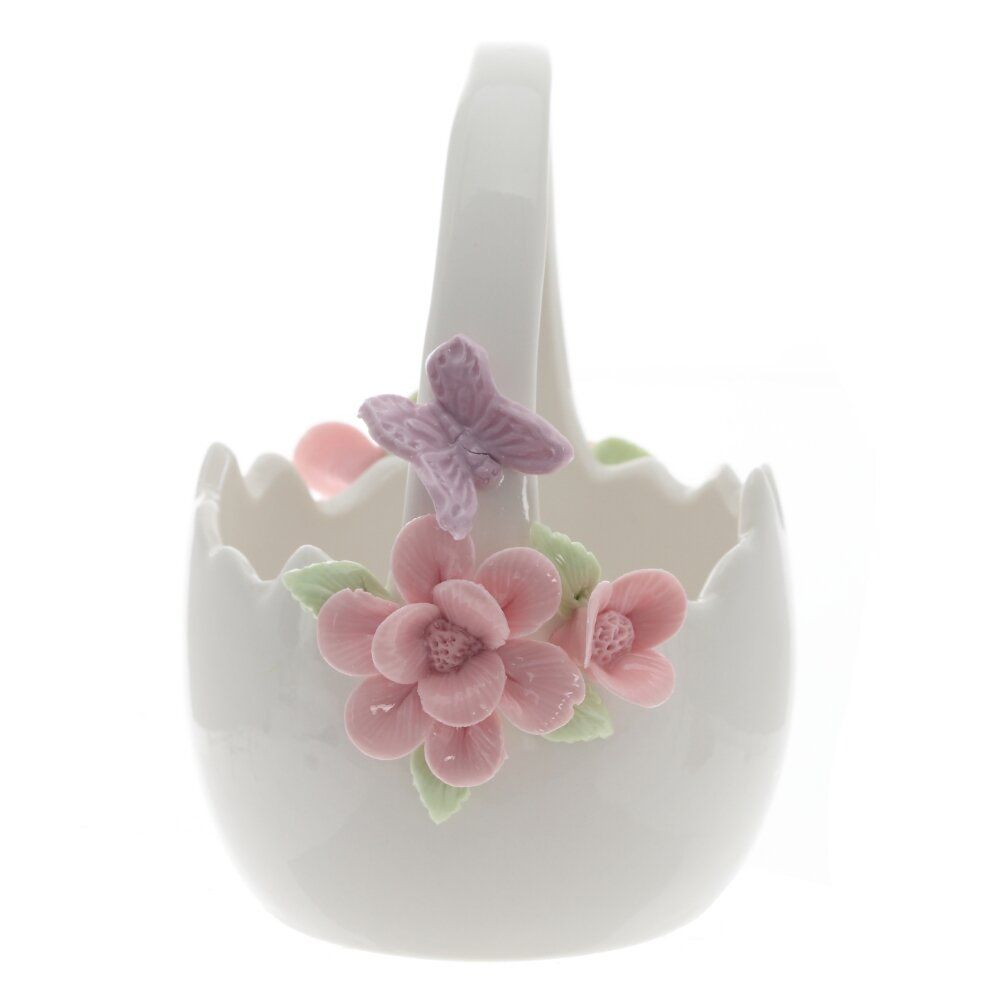 GAEM Конфетница, 230 мл, L13 W9,5 H14 см