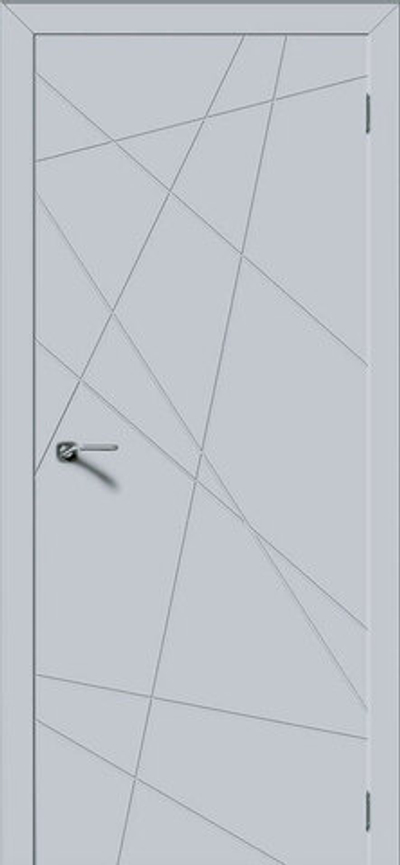 Вектор Лайтгрей