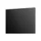 Hisense 100U7KQ