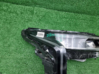 Фара правая EXEED RX (2023-н.в.) LED