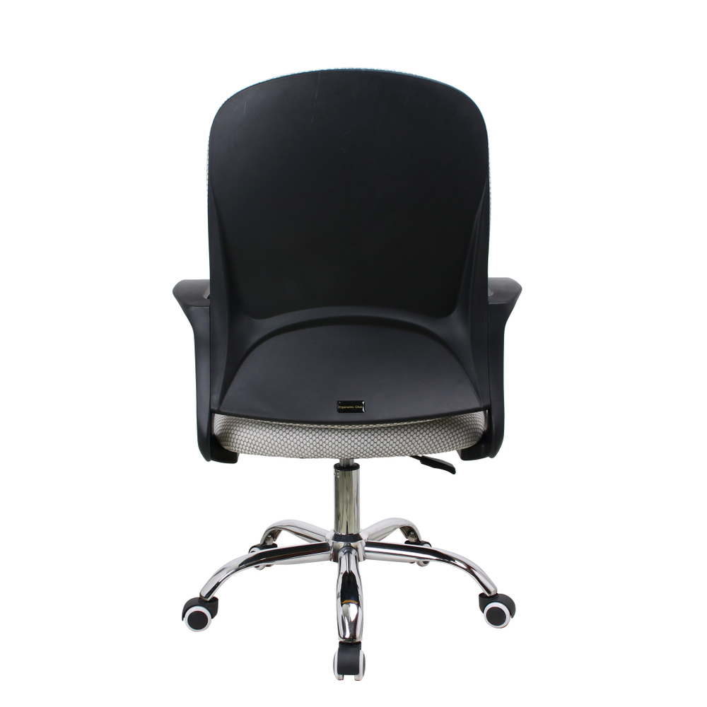 Кресло офисное SK-1072