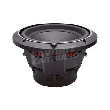 Сабвуфер Rockford Fosgate P2D2-10