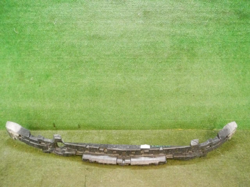 Абсорбер переднего бампера Mercedes GLE V167 (2018-н.в.)