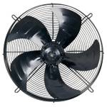 YWF-4D-550-B-137/50-G