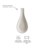 Подставка для ложки in the forest