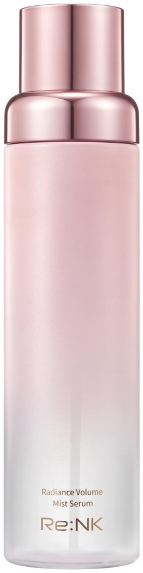 ReNK Radiance Volume Mist Serum Увлажняющий мист 120 мл