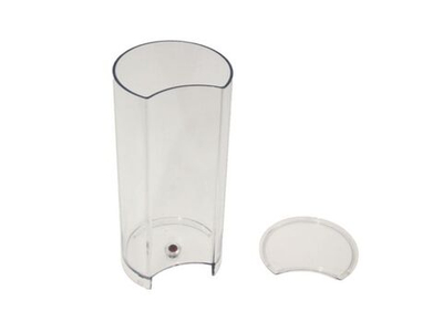 Бак для воды для кофеварки De'Longhi ENV120