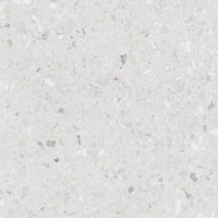 Wow Drops Natural Off White 18.5x18.5