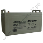 Аккумуляторы Энергия