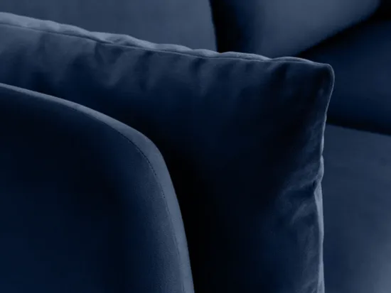 Диван Copenhagen 2-местный 865626