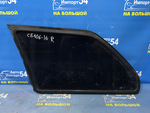 Стекло багажника правое TOYOTA COROLLA 1995