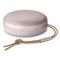 Портативная акустика Bang &amp; Olufsen Beosound A1 2nd Gen Pink
