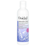 Ouidad, Unbreakable Bonds ™, кондиционер для всех типов локонов, без отдушек, 250 мл (8,5 жидк. унц.)