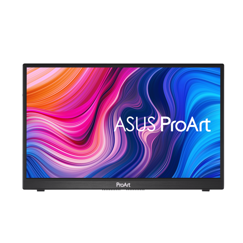 Монитор Asus ProArt Display PA148CTV (PA148CTV)